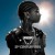Buy 21st Century Girl (CDS)