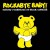 Purchase Lullaby Renditions Of Black Sabbath Mp3