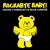 Buy Lullaby Renditions Of Black Sabbath