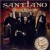 Purchase Bis Ans Ende Der Welt Mp3