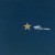Purchase Daylight Saving Mp3