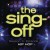 Purchase Pentatonix: The Sing-Off: Season 3: Episode 06 - Hip Hop