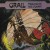 Purchase Grail (Remastered 1997) Mp3