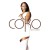 Purchase Hot Coko Mp3