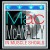Purchase Live In Muscle Shoals Mp3
