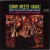 Purchase Sonny Meets Hawk! (With Coleman Hawkins) (Vinyl) Mp3