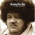 Purchase The Baby Huey Story - The Living Legend (Vinyl) Mp3