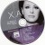 Purchase Sta Vimata Tis Haris Alexiou 1990-2005 CD1 Mp3