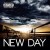 Purchase New Day (CDS) Mp3