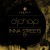 Purchase Inna Streets (EP) Mp3