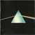 Buy The Dark Side Of The Moon (Vinyl)