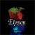 Buy Elysion (Rakuen He No Zensoukyoku)