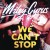 Purchase We Can't Stop (CDS) Mp3
