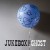 Purchase Jukebox The Ghost (With Bonus Tracks) (EP) Mp3
