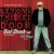 Purchase Beyond The Red Door Mp3