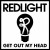 Purchase Get Out My Head (CDS) Mp3