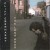Purchase The Long Road Mp3