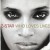 Purchase Who Loves Lives Mp3