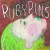 Purchase Ruby Pins Mp3