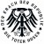 Purchase Der Krach Der Republik CD1 Mp3