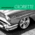 Buy Gloriette (EP)