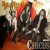 Buy Circus Life (Deluxe Edition) CD2
