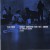 Purchase Blue Hour. The Complete Sessions (With The Three Sounds) CD2 Mp3