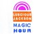 Purchase Magic Hour Mp3