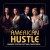 Purchase American Hustle: Original Motion Picture Soundtrack