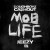 Buy Mob Life (Remix) (CDS)