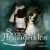 Purchase Never Sleep Again Mp3
