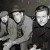 Purchase Augustines Mp3