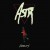 Purchase Varsity (EP) Mp3