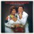 Buy Ritmo En El Corazon (With Celia Cruz)