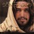 Purchase Son Of God (With Lorne Balfe) Mp3