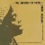 Buy The Airmen Of Note And Sarah Vaughan (Vinyl)