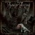 Purchase F.E.A.R. (Forgotten, Enslaved, Admired, Released) Mp3