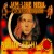 Purchase Jam Like Hell (Platinum Edition) CD2 Mp3