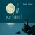 Purchase Oh Ma Lune! Mp3