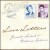 Buy Love Letters (With William Galison)