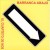 Purchase Barranca Abajo Mp3