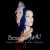 Buy Beauty & The Beat CD2