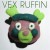 Buy Vex Ruffin