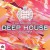 Purchase Ministry Of Sound: The Sound Of Deep House 2 CD2 Mp3
