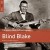 Buy Rough Guide To Blues Legends: Blind Blake CD1