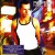 Purchase Follow Me Mp3