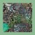 Purchase Young World (EP) Mp3