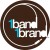 Purchase 1Band 1Brand (EP) Mp3