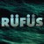 Buy RÜFÜS (Blue) (EP)