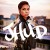 Purchase JHUD Mp3